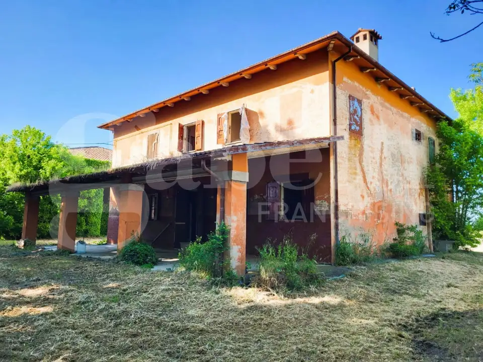 Casa Indipendente - Image 2