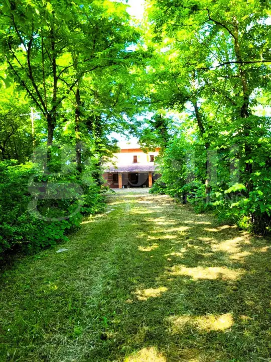 Casa Indipendente - Image 22