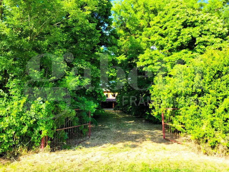 Casa Indipendente - Image 10