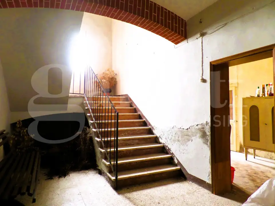 Casa Indipendente - Image 13