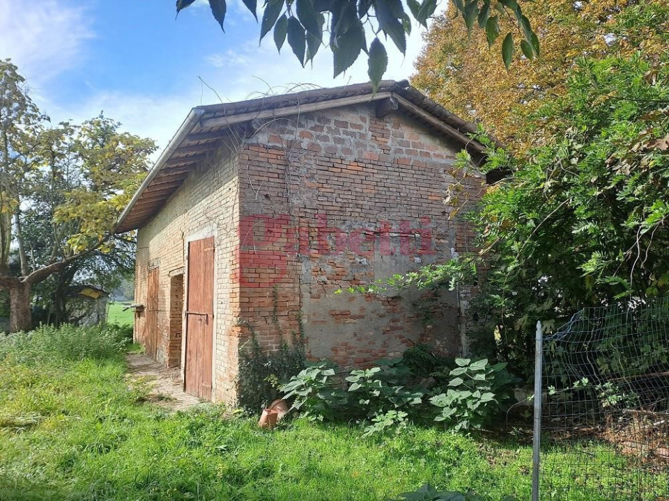 Casa Indipendente - Image 2