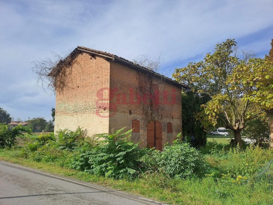 Casa Indipendente - Image 10