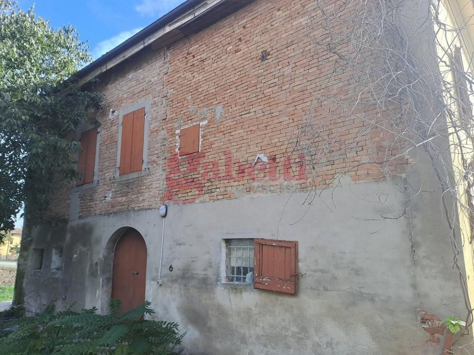 Casa Indipendente - Image 5