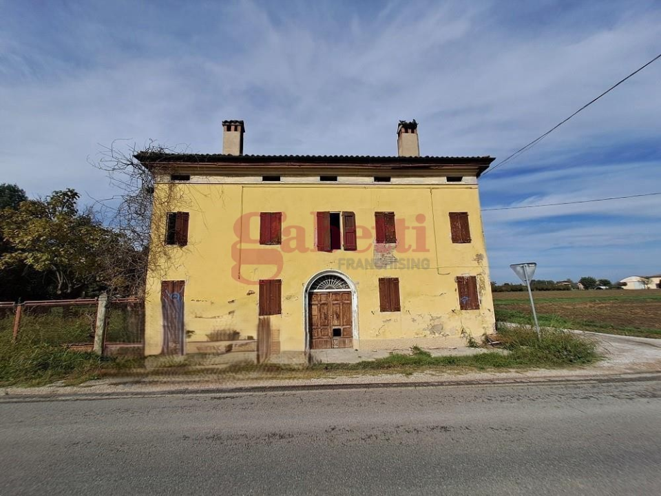 Casa Indipendente - Image 6