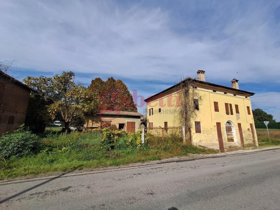 Casa Indipendente - Image 9