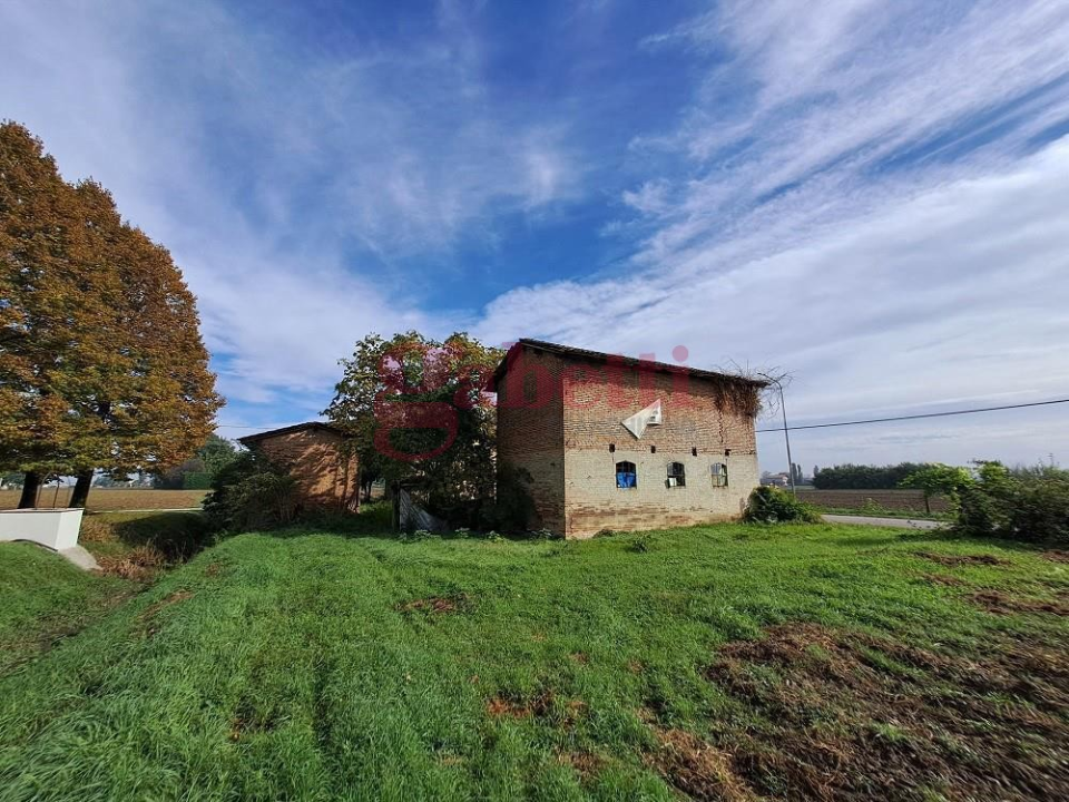 Casa Indipendente - Image 8