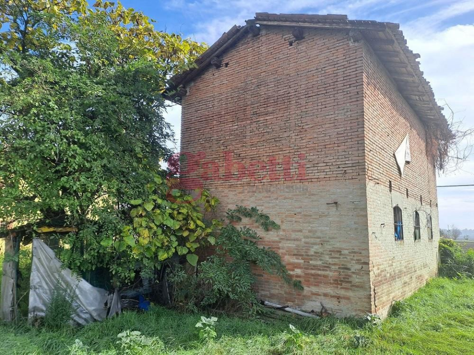 Casa Indipendente - Image 12