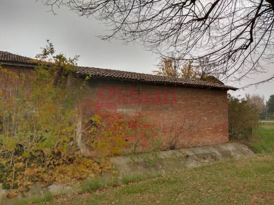 Casa Indipendente - Image 15