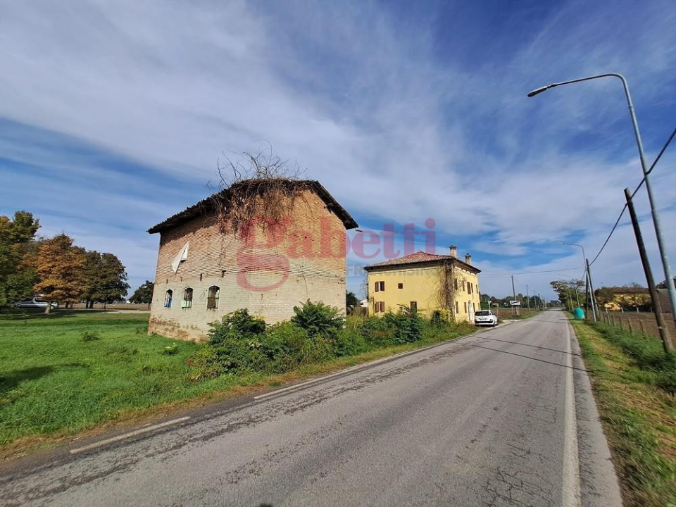 Casa Indipendente - Image 7