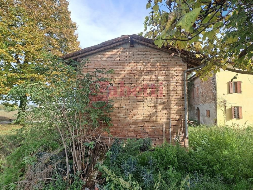 Casa Indipendente - Image 14