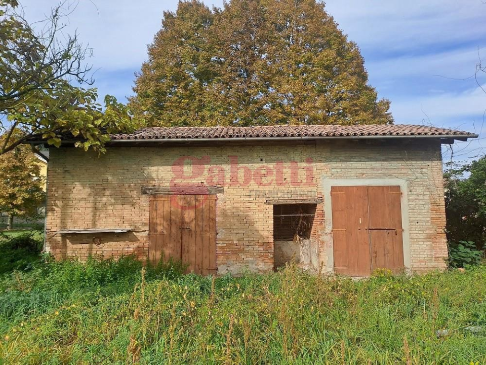 Casa Indipendente - Image 3