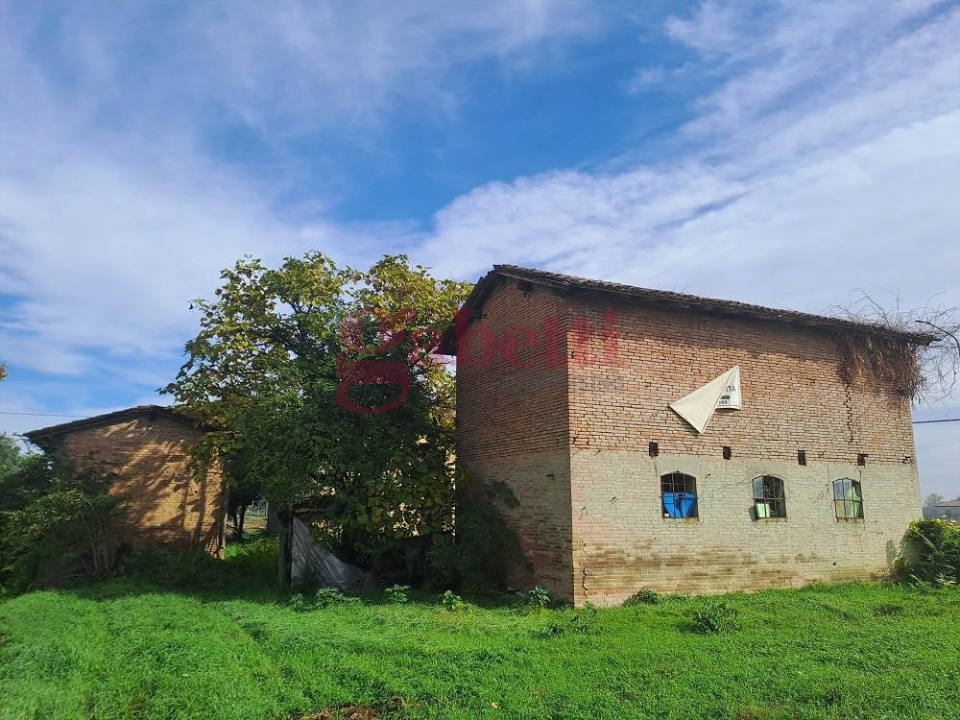 Casa Indipendente - Image 11