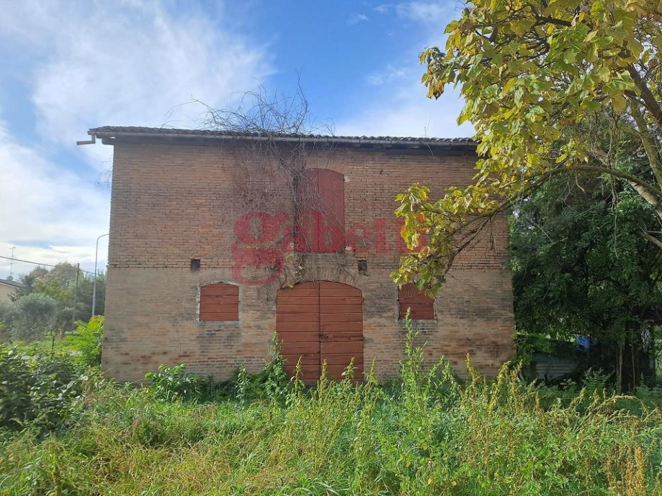 Casa Indipendente - Image 13