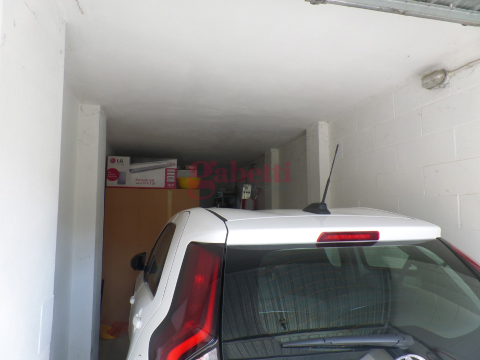 Appartamento - Image 32