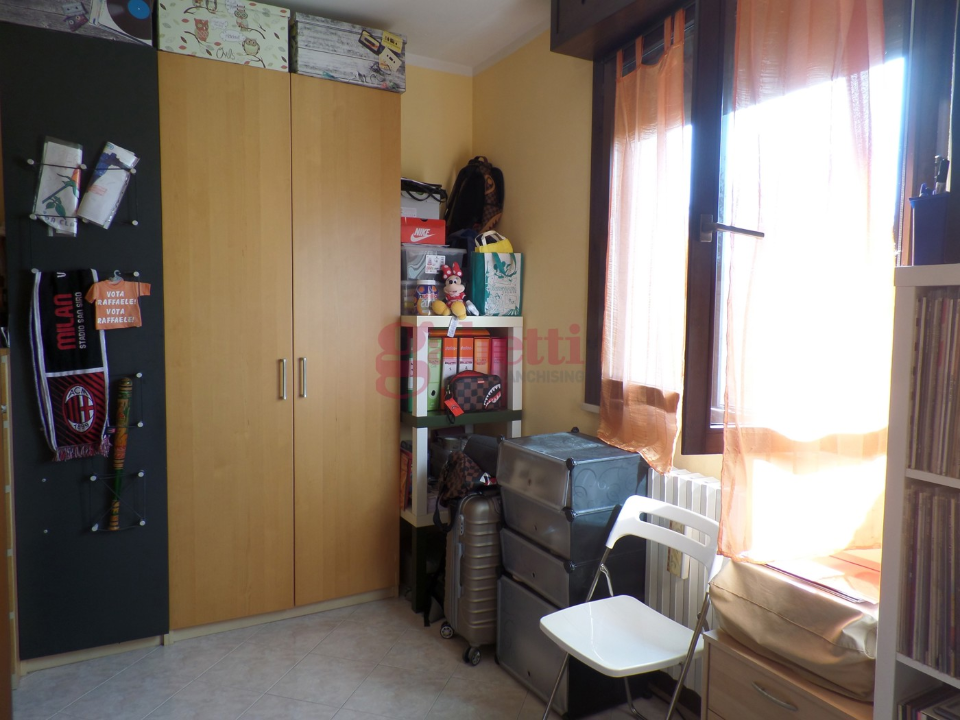 Appartamento - Image 12