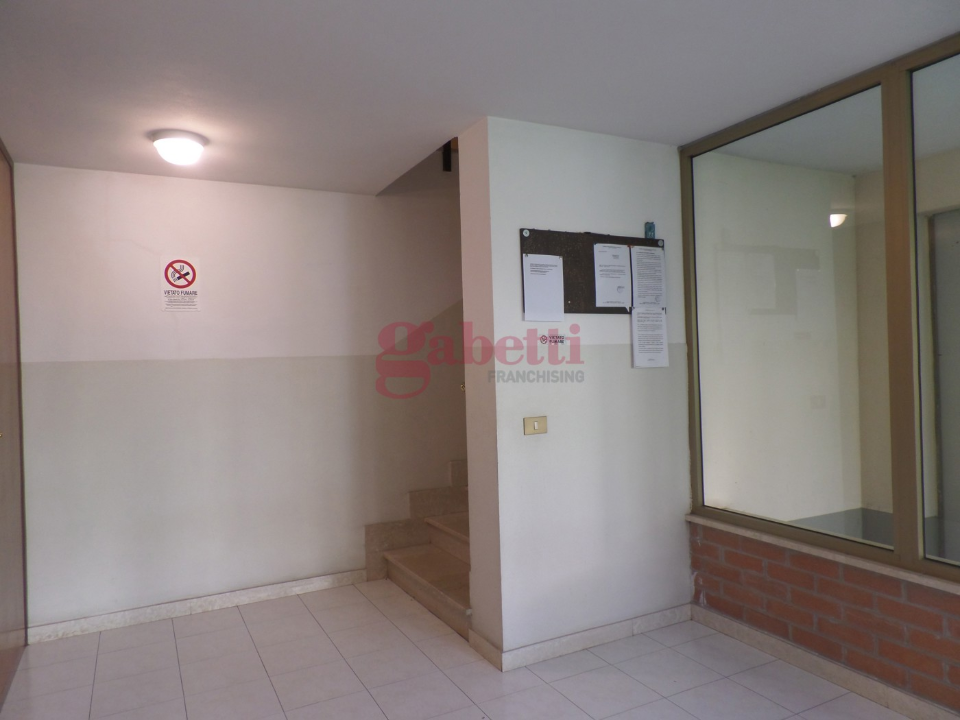 Appartamento - Image 37