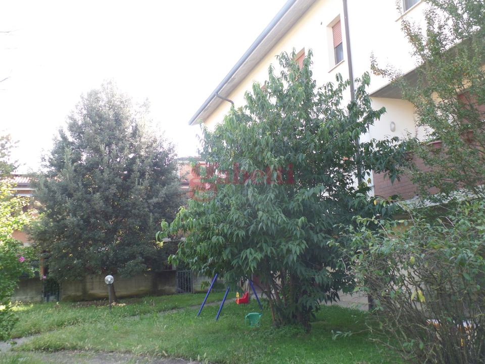 Appartamento - Image 36