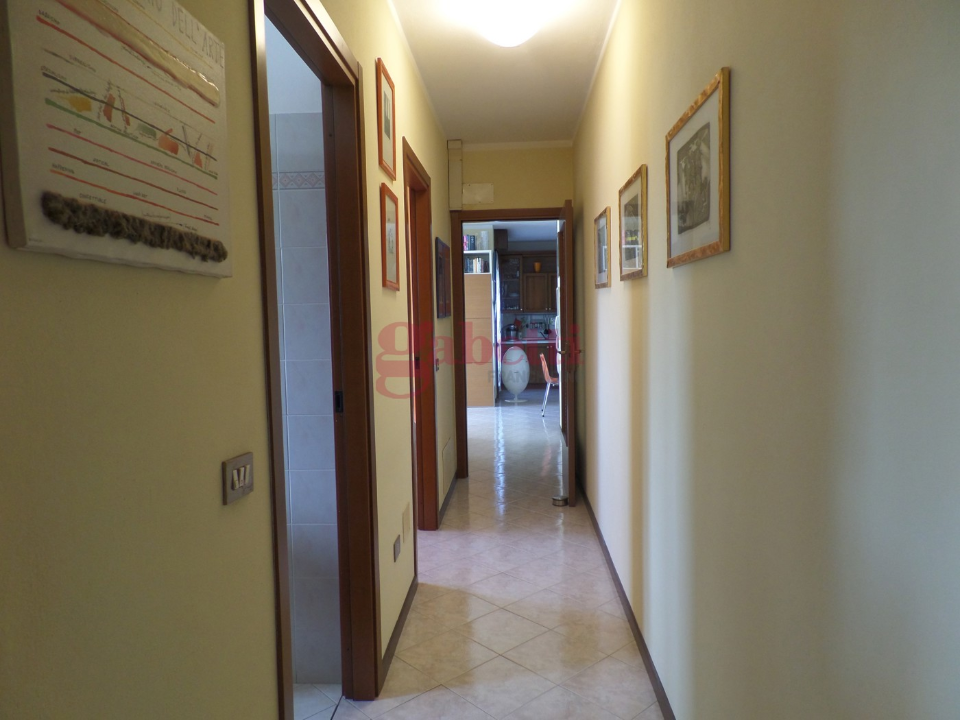 Appartamento - Image 22