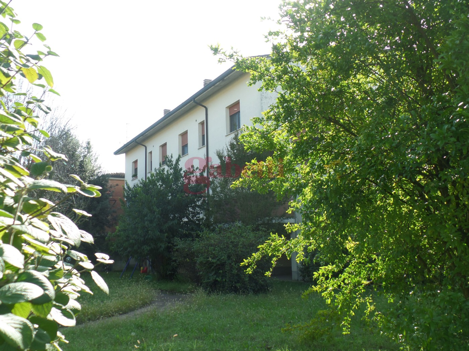 Appartamento - Image 34