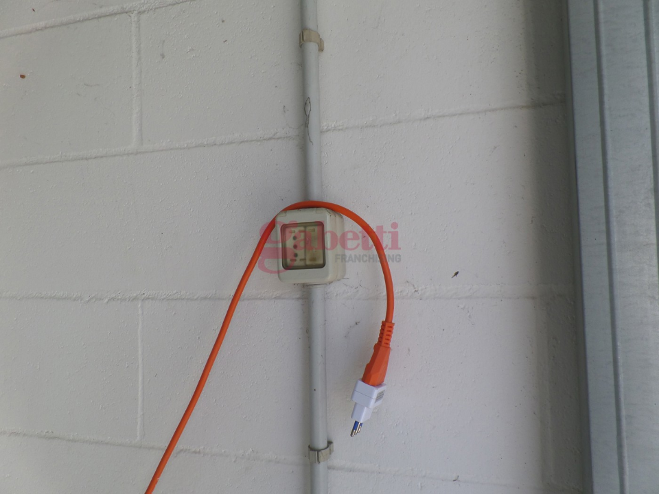 Appartamento - Image 33