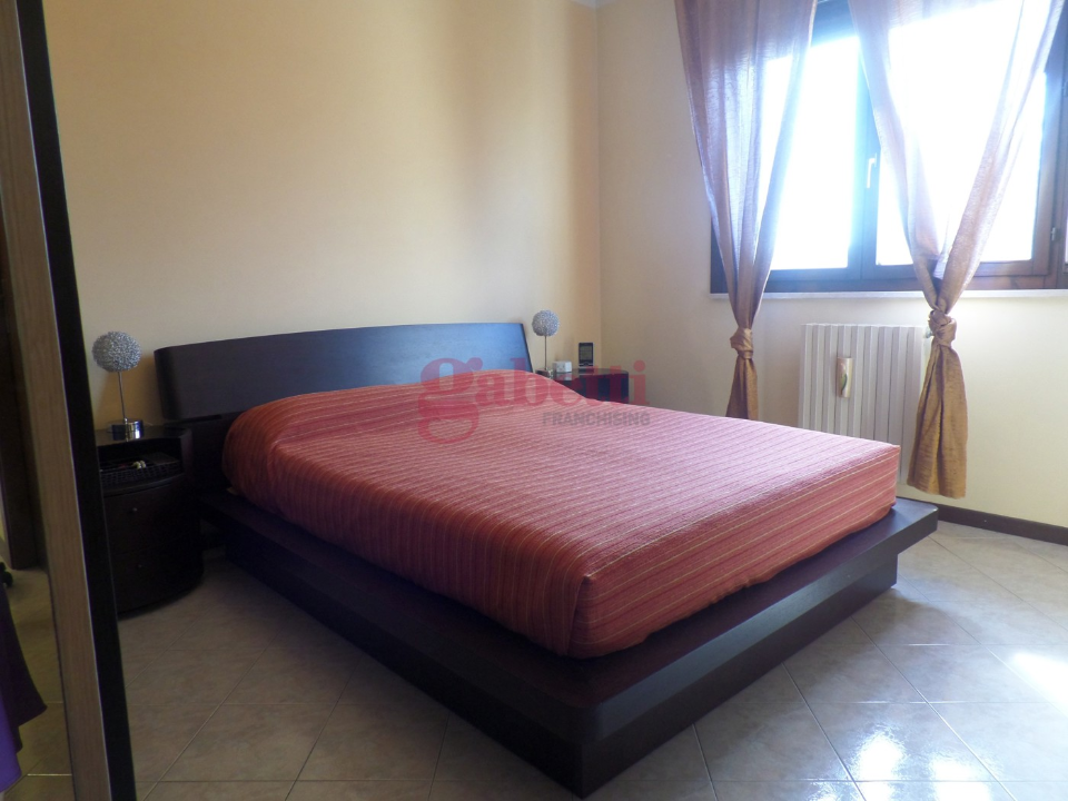 Appartamento - Image 14