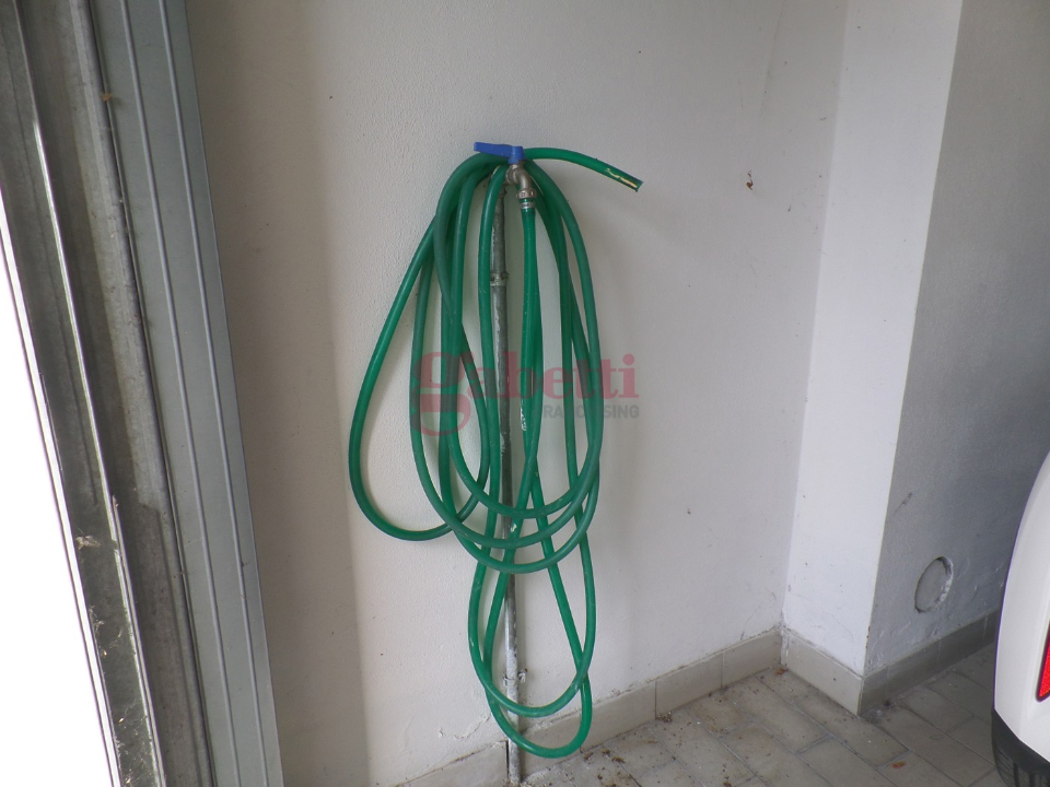 Appartamento - Image 35