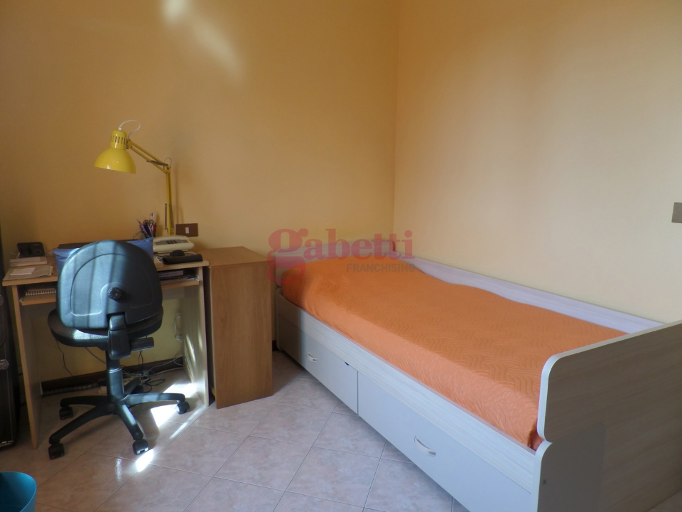 Appartamento - Image 13