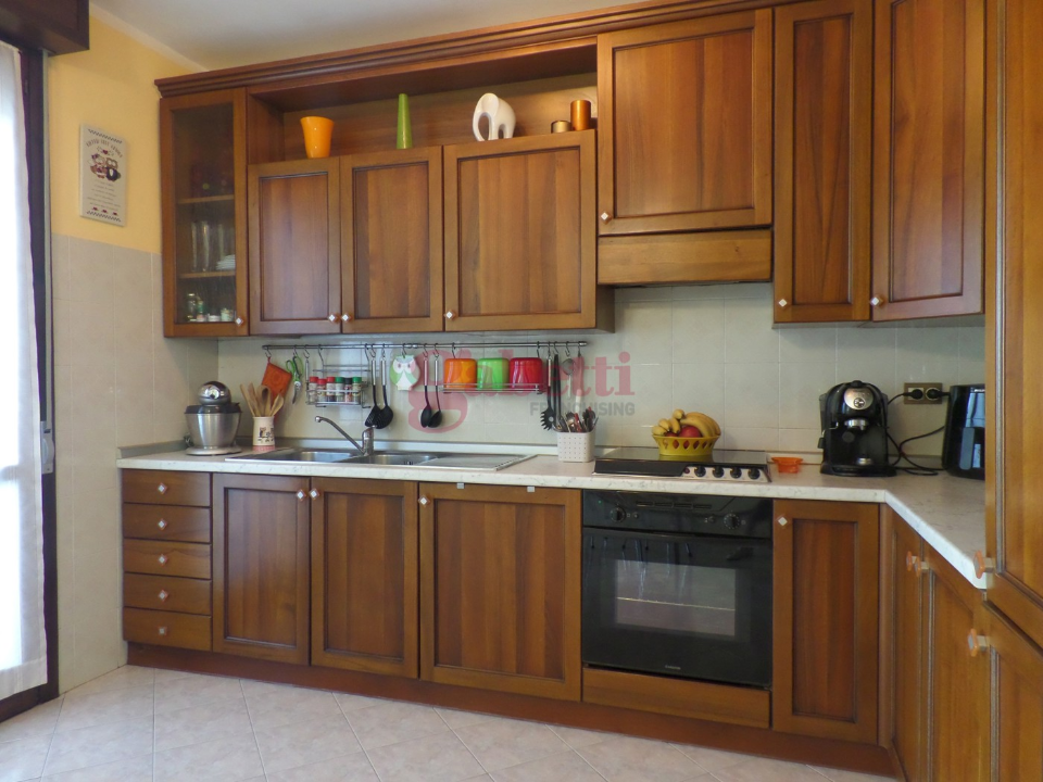 Appartamento - Image 6