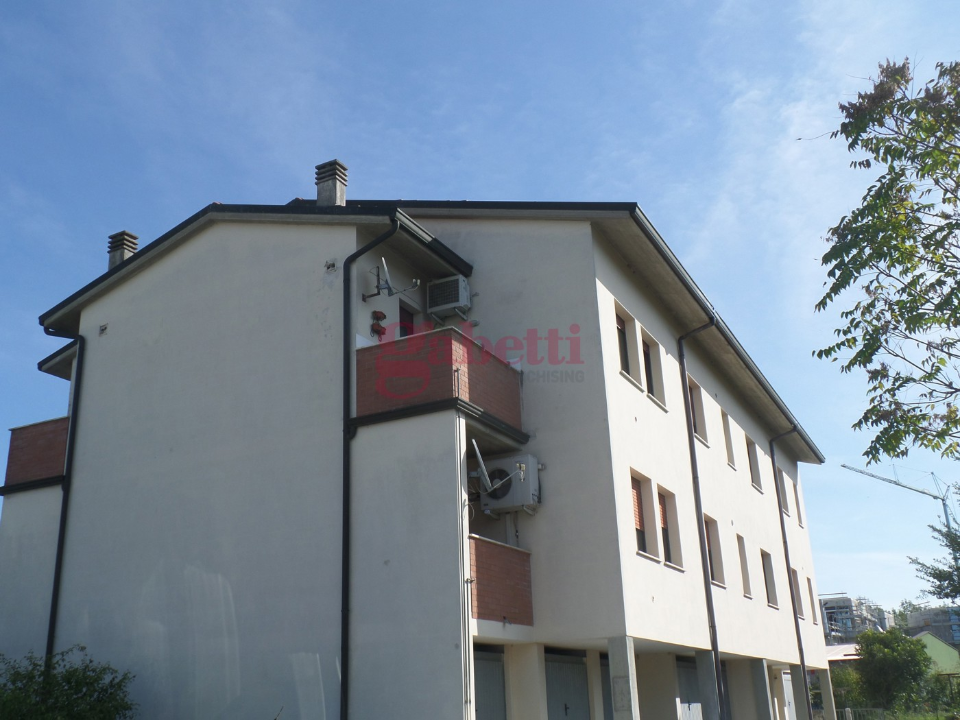 Appartamento - Image 40