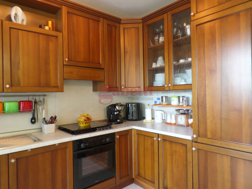 Appartamento - Image 3