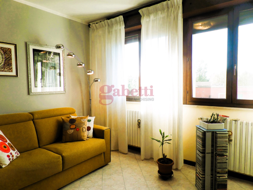 Appartamento - Image 8