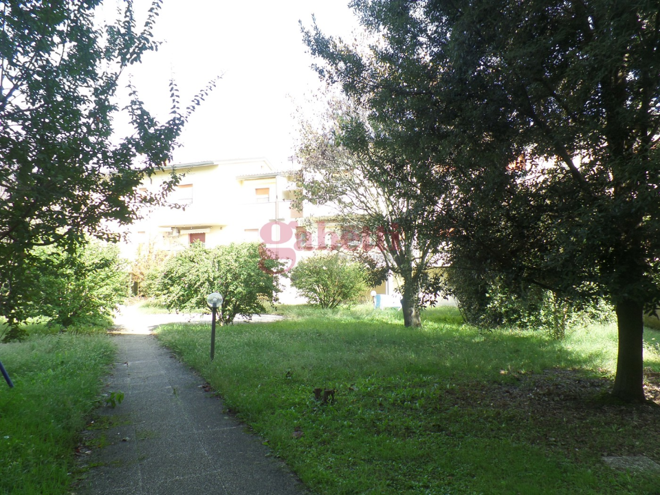 Appartamento - Image 28