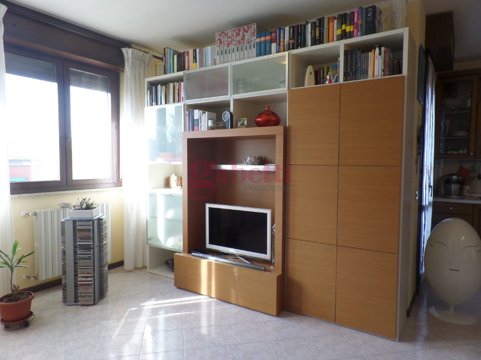 Appartamento - Image 9