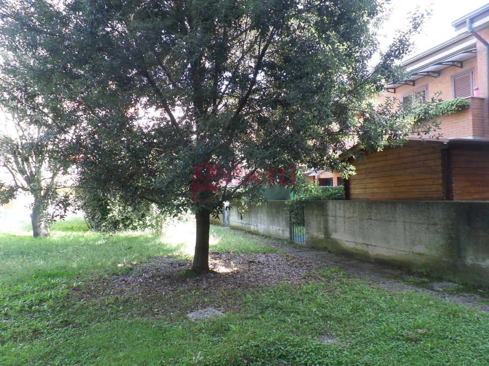 Appartamento - Image 29