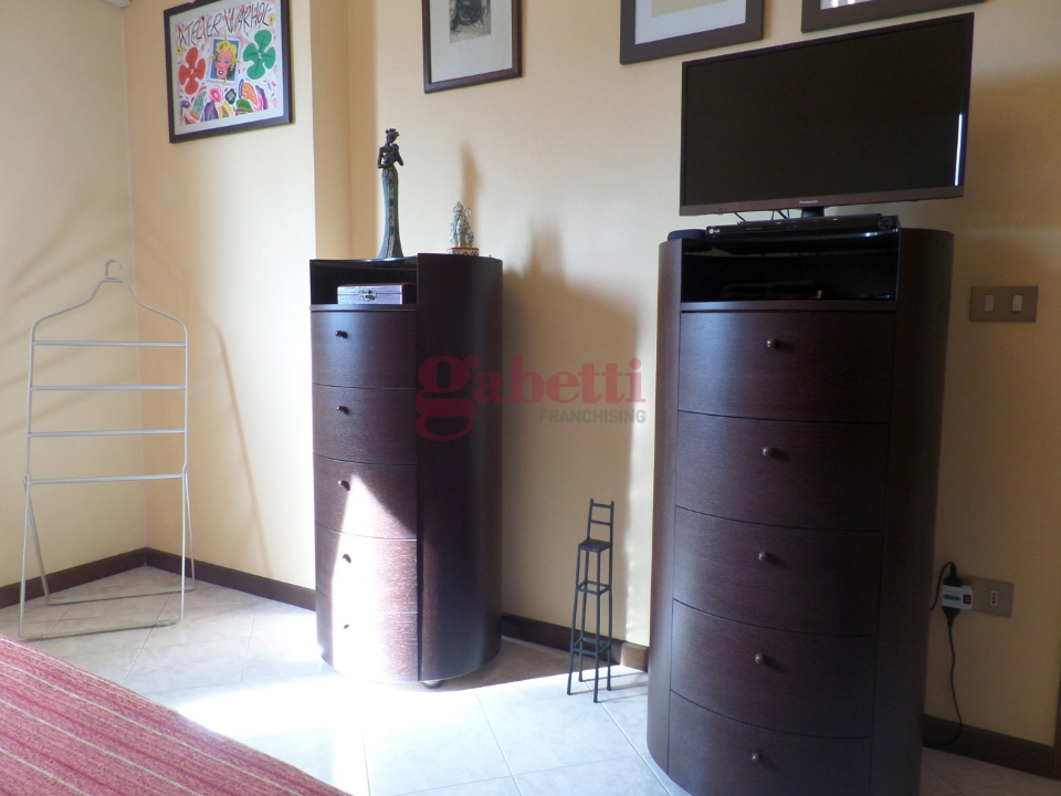 Appartamento - Image 17