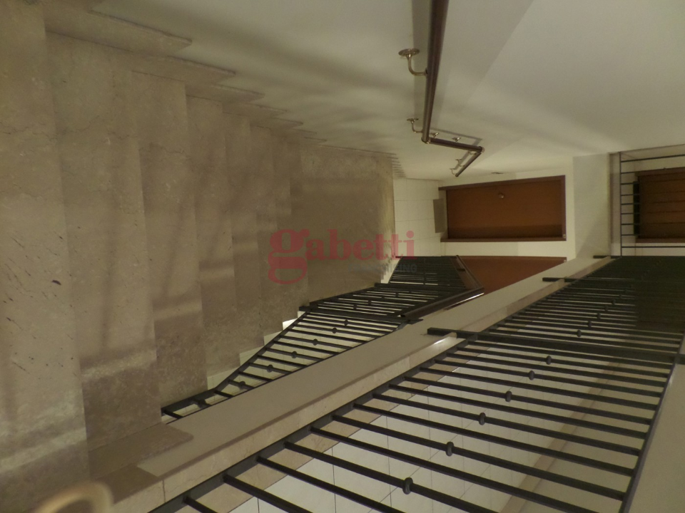 Appartamento - Image 26