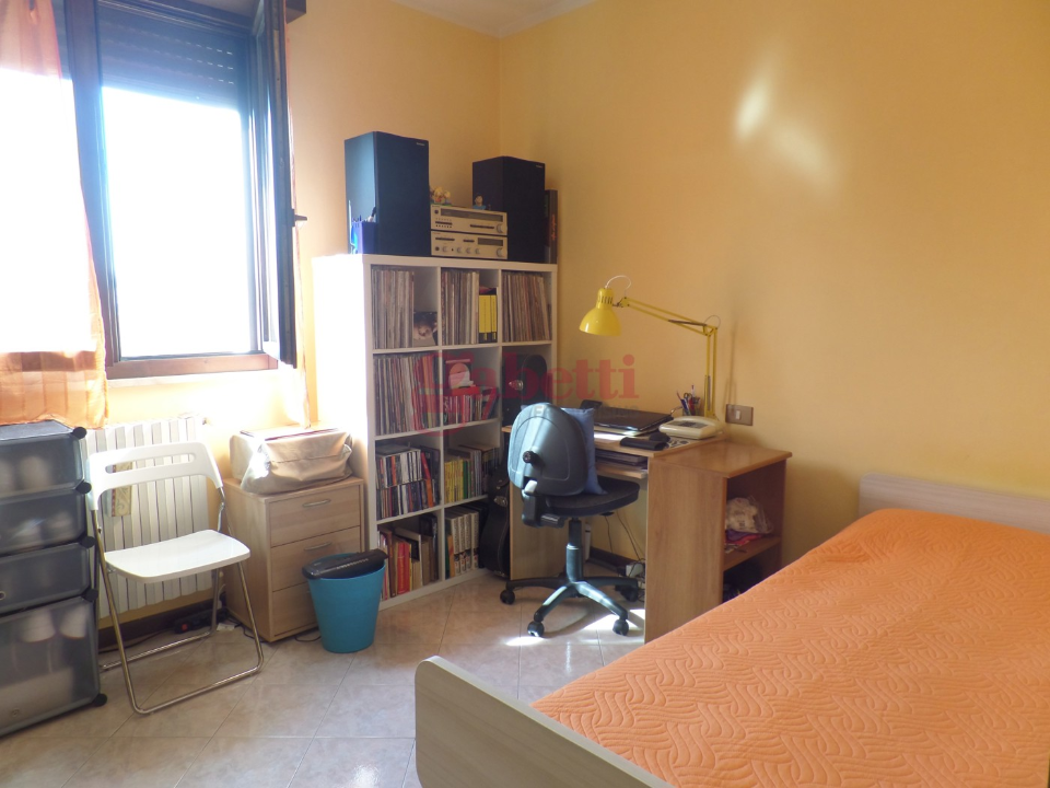 Appartamento - Image 11