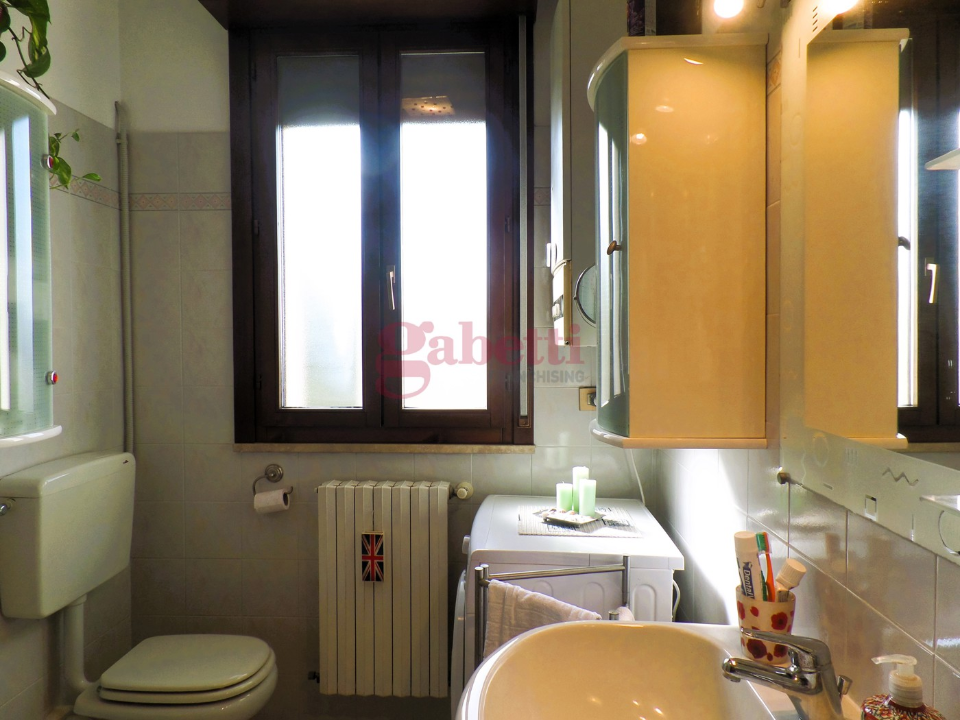 Appartamento - Image 18