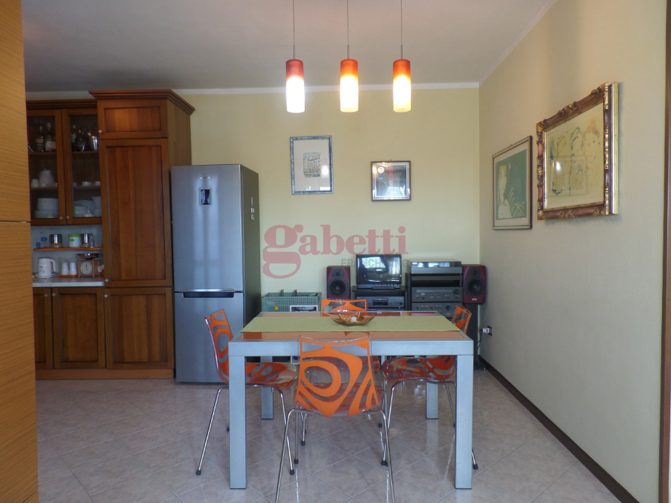 Appartamento - Image 4