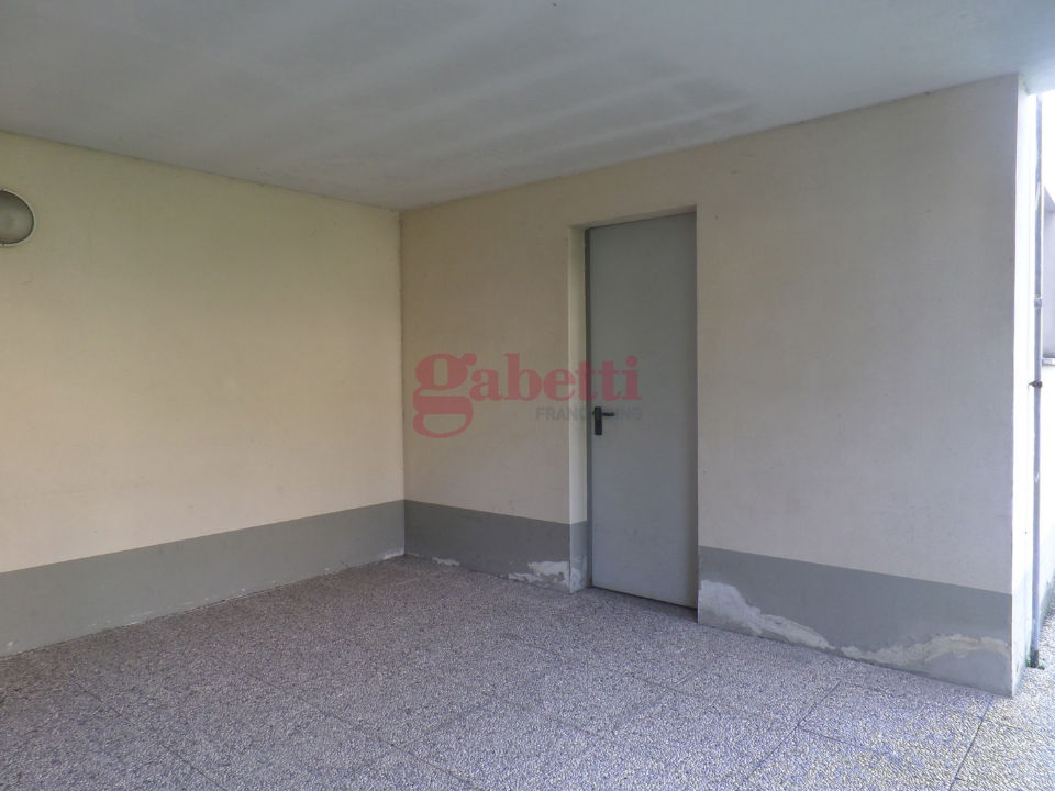 Appartamento - Image 30