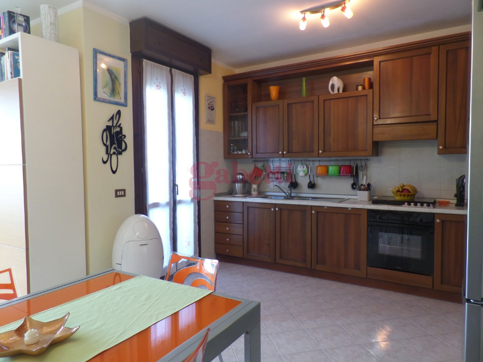 Appartamento - Image 2