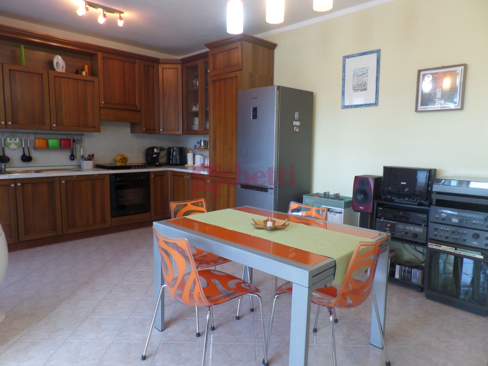 Appartamento - Image 5