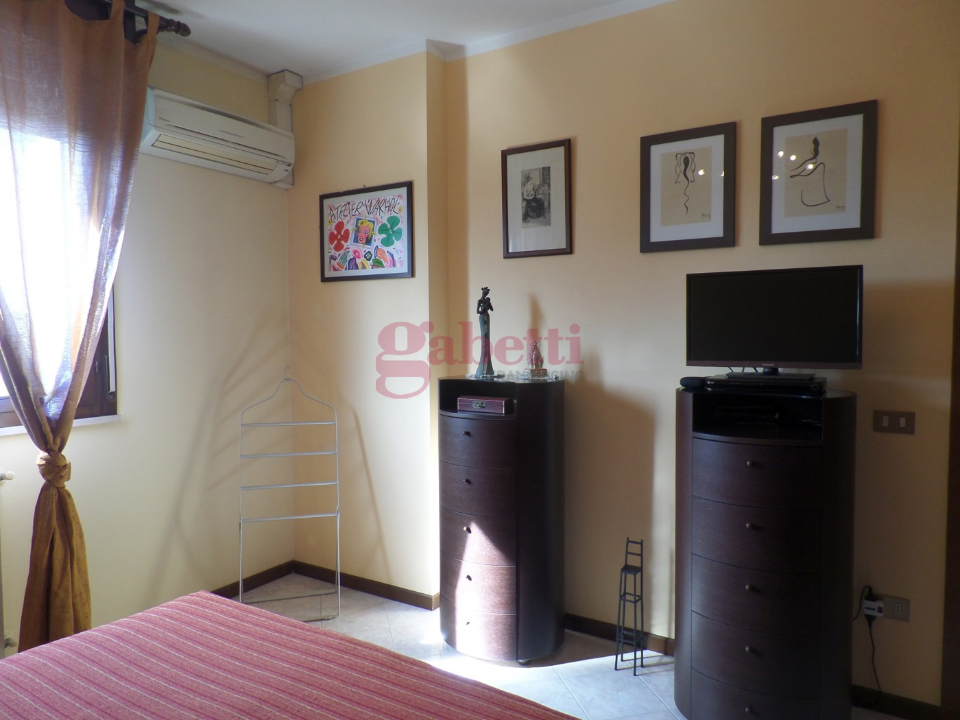 Appartamento - Image 15