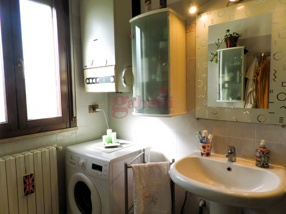 Appartamento - Image 19