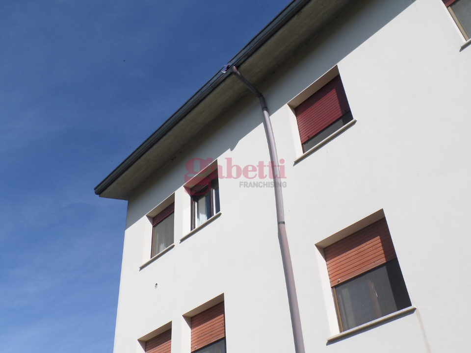 Appartamento - Image 23