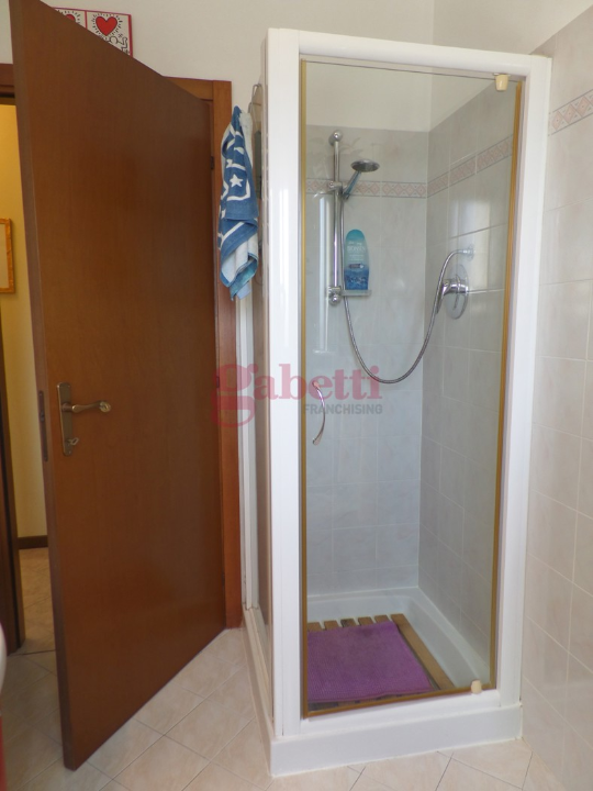 Appartamento - Image 21