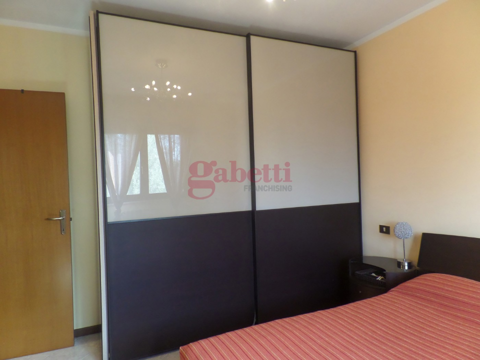 Appartamento - Image 16