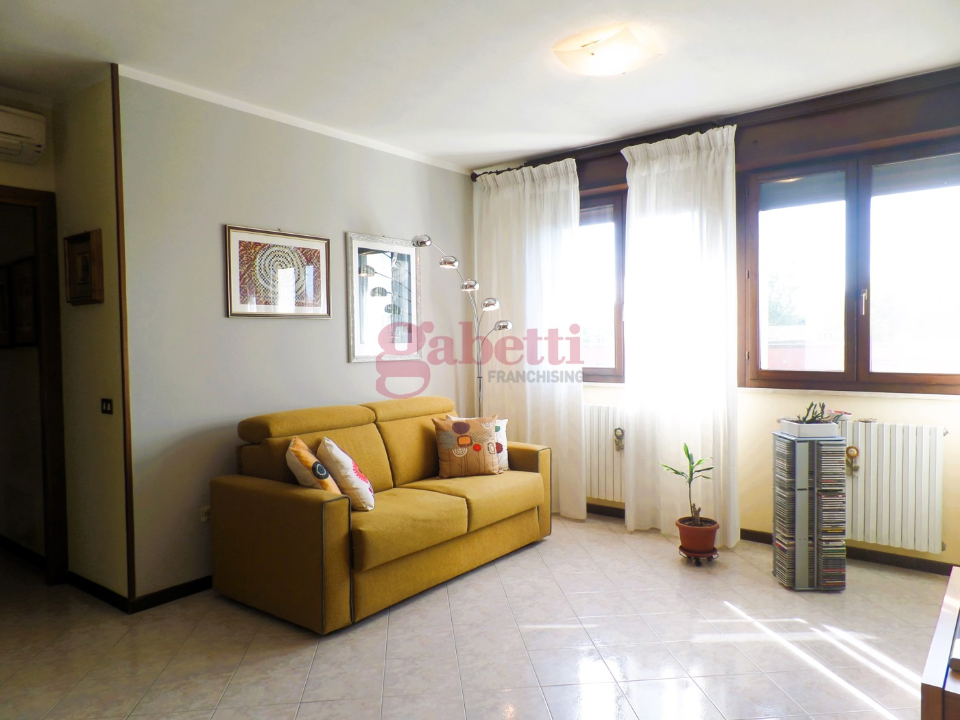 Appartamento - Image 7