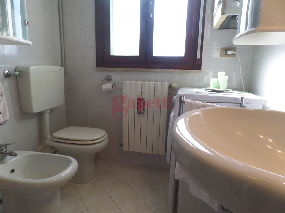 Appartamento - Image 20