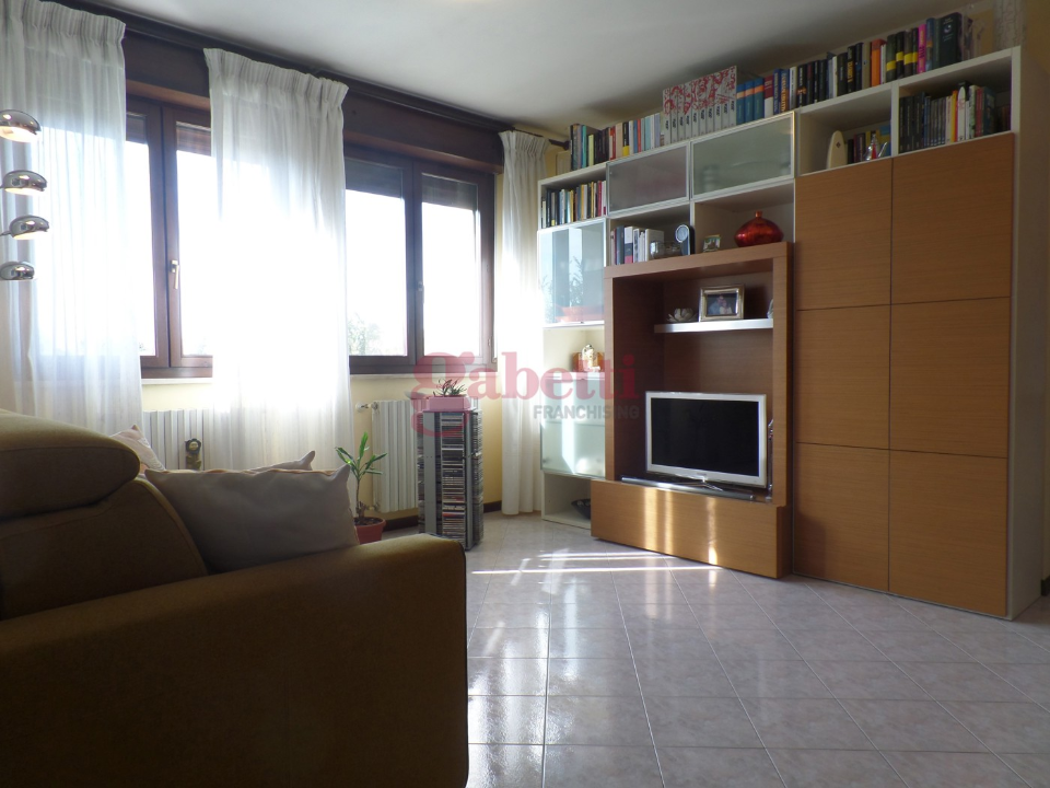 Appartamento - Image 10